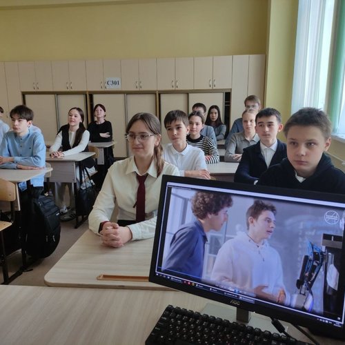 Россия комфортная: строительство и архитектура