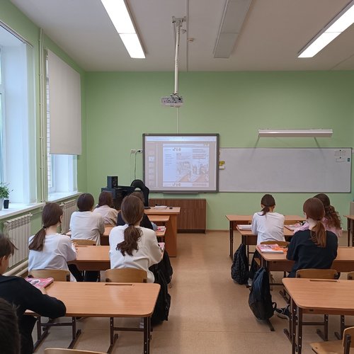День единых действий в память о геноциде советского народа нацистами и их пособниками в годы Великой Отечественной войны
