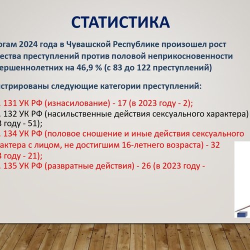 РОДИТЕЛЬСКАЯ БДИТЕЛЬНОСТЬ