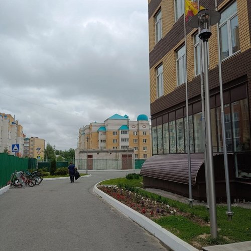 22.05.2025