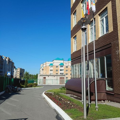 15.05.2025