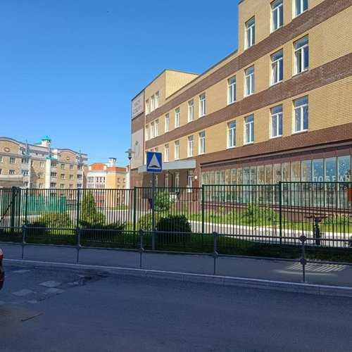 29.05.2025