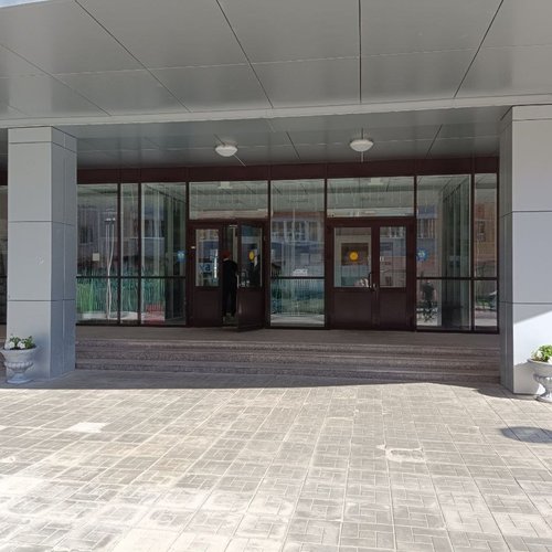 27.05.2025