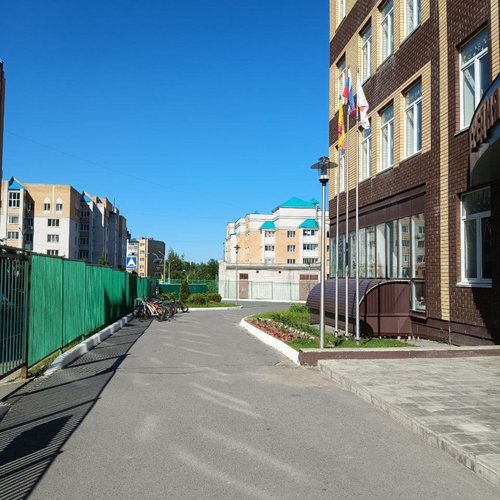27.05.2025