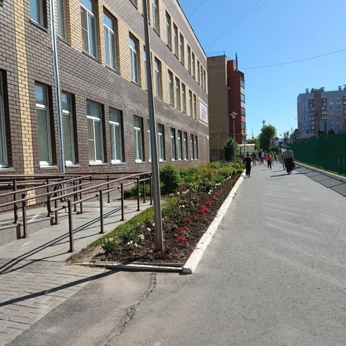 27.05.2025