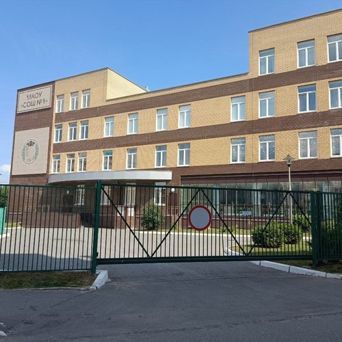 22.07.2025