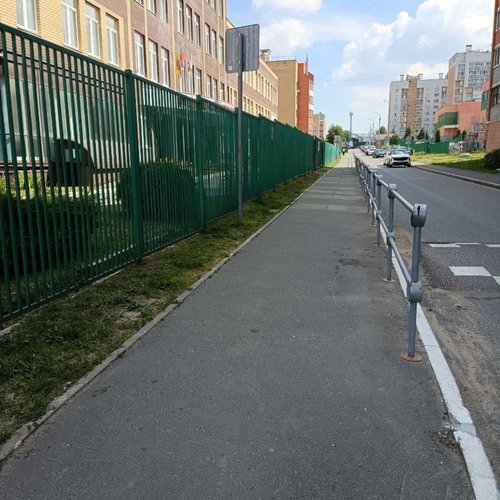 22.07.2025