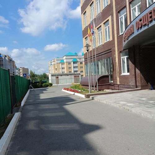 22.07.2025