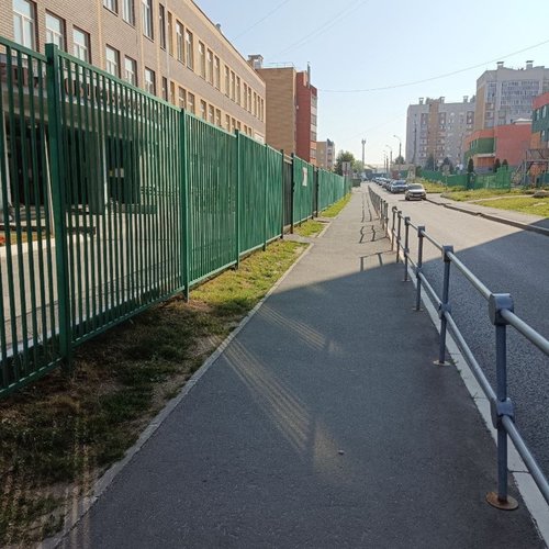 30.07.2025
