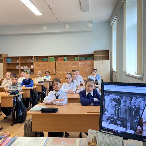 День окончания Второй мировой войны