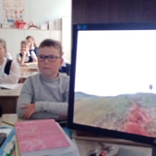 День окончания Второй мировой войны