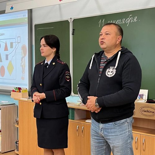 УРОКИ ПДД ВМЕСТЕ  С "ЛАБОРАТОРИЕЙ БЕЗОПАСНОСТИ" УРОКИ ПДД ВМЕСТЕ  С "ЛАБОРАТОРИЕЙ БЕЗОПАСНОСТИ"