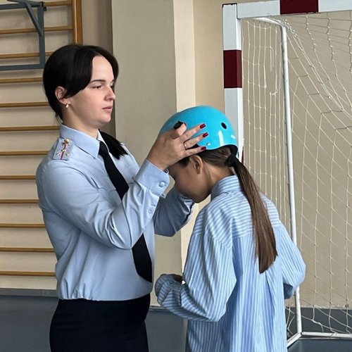 УРОКИ ПДД ВМЕСТЕ  С "ЛАБОРАТОРИЕЙ БЕЗОПАСНОСТИ" УРОКИ ПДД ВМЕСТЕ  С "ЛАБОРАТОРИЕЙ БЕЗОПАСНОСТИ"