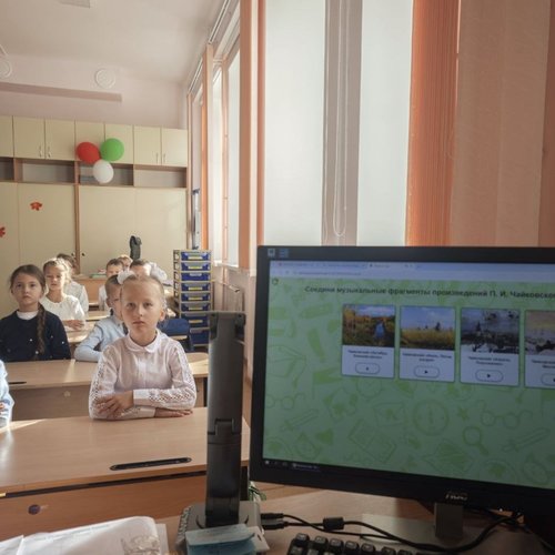 РАЗГОВОРЫ О ВАЖНОМ 15.09.2025