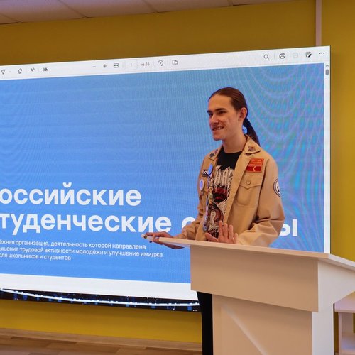 Образовательное Воскресенье: Старт нового учебного года в Чебоксарах!