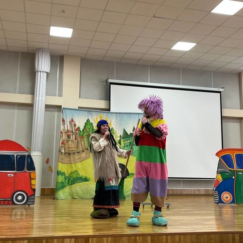 УЧИМ ПРАВИЛА ДОРОЖНОГО ДВИЖЕНИЯ