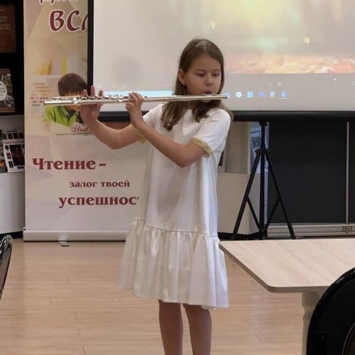 День пожилых людей в библиотеке День пожилых людей в библиотеке
