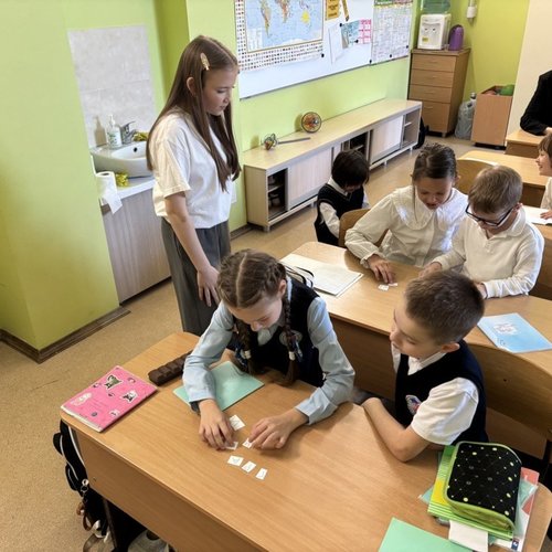 ДЕНЬ САМОУПРАВЛЕНИЯ 2025