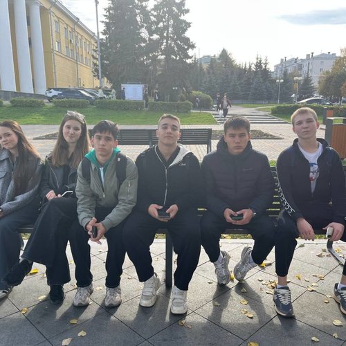 На спектакль «Аманнă шăпа» по "Пушкинской карте"