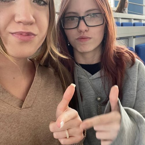 Университетские субботы 11.10.2025