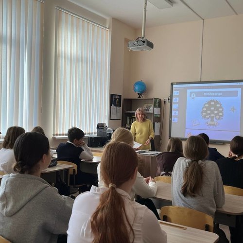 РАЗГОВОРЫ О ВАЖНОМ 13.10.2025  РАЗГОВОРЫ О ВАЖНОМ 13.10.2025