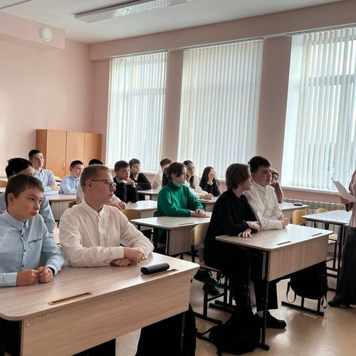 РАЗГОВОРЫ О ВАЖНОМ 13.10.2025  РАЗГОВОРЫ О ВАЖНОМ 13.10.2025