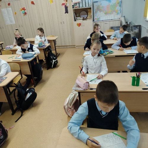 РАЗГОВОРЫ О ВАЖНОМ 13.10.2025  РАЗГОВОРЫ О ВАЖНОМ 13.10.2025