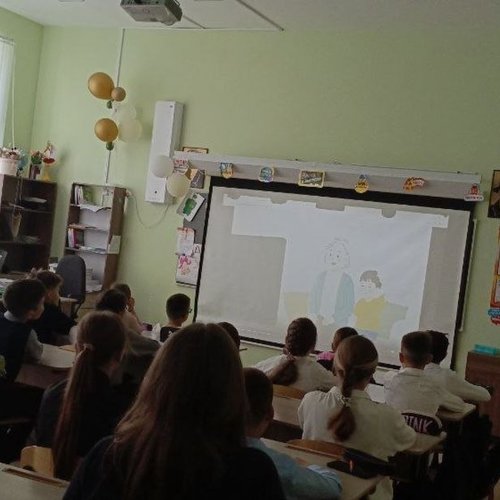 РАЗГОВОРЫ О ВАЖНОМ 13.10.2025  РАЗГОВОРЫ О ВАЖНОМ 13.10.2025