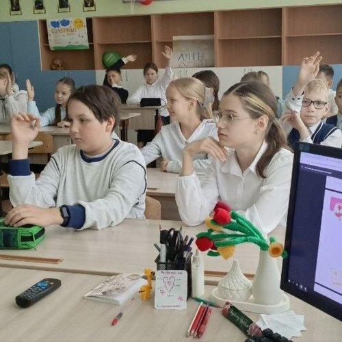 РАЗГОВОРЫ О ВАЖНОМ 13.10.2025  РАЗГОВОРЫ О ВАЖНОМ 13.10.2025