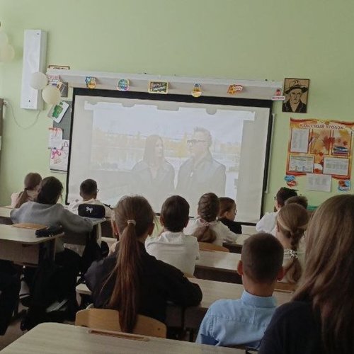 РАЗГОВОРЫ О ВАЖНОМ 13.10.2025  РАЗГОВОРЫ О ВАЖНОМ 13.10.2025