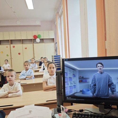 РАЗГОВОРЫ О ВАЖНОМ 13.10.2025  РАЗГОВОРЫ О ВАЖНОМ 13.10.2025