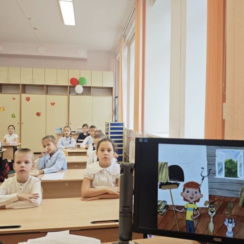 РАЗГОВОРЫ О ВАЖНОМ 13.10.2025  РАЗГОВОРЫ О ВАЖНОМ 13.10.2025