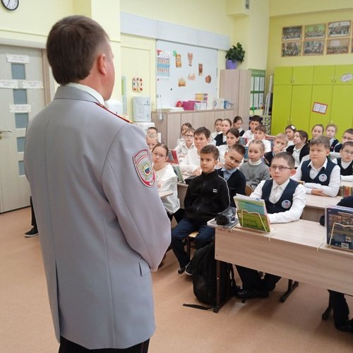 Старт фестивалю "Мастер-класс от папы" дан!