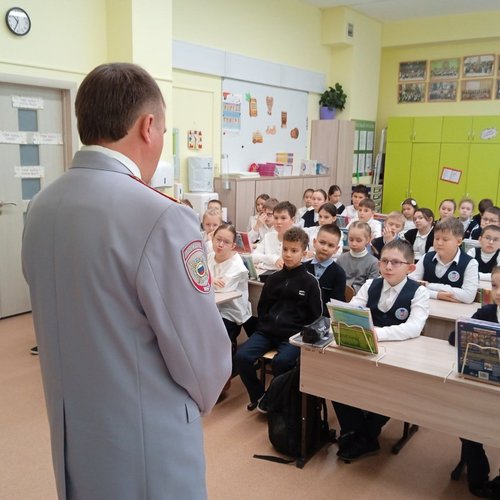 Старт фестивалю "Мастер-класс от папы" дан!