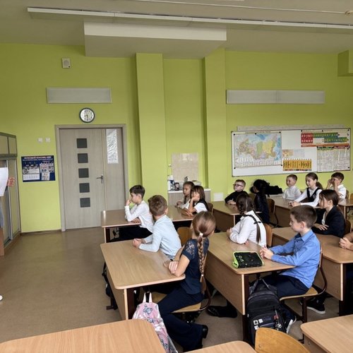 Фестиваль "Мастер-класс от папы"