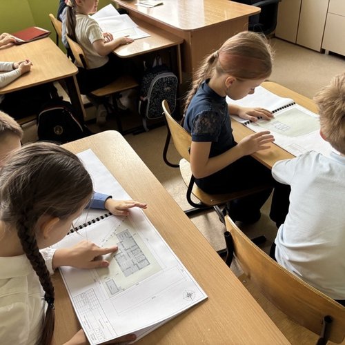 Фестиваль "Мастер-класс от папы"