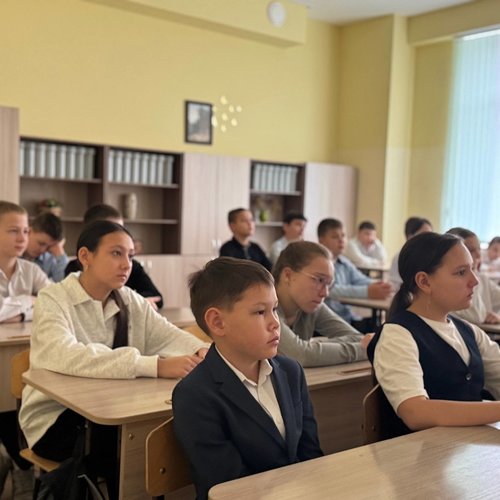 РАЗГОВОРЫ О ВАЖНОМ 20.10.2025  РАЗГОВОРЫ О ВАЖНОМ 20.10.2025