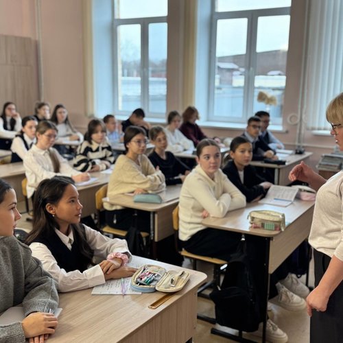 РАЗГОВОРЫ О ВАЖНОМ 20.10.2025  РАЗГОВОРЫ О ВАЖНОМ 20.10.2025