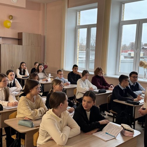 РАЗГОВОРЫ О ВАЖНОМ 20.10.2025  РАЗГОВОРЫ О ВАЖНОМ 20.10.2025