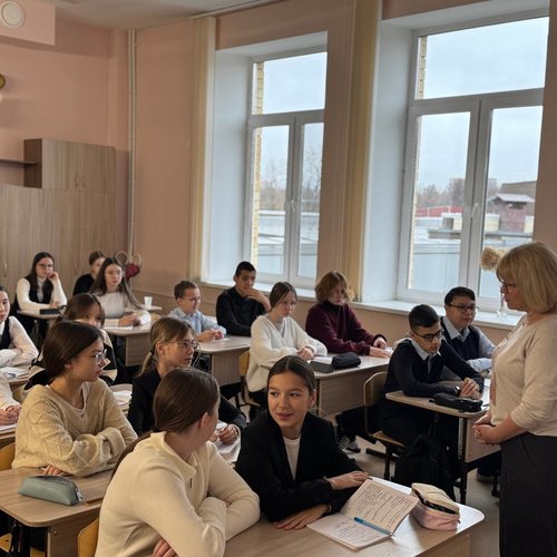РАЗГОВОРЫ О ВАЖНОМ 20.10.2025  РАЗГОВОРЫ О ВАЖНОМ 20.10.2025