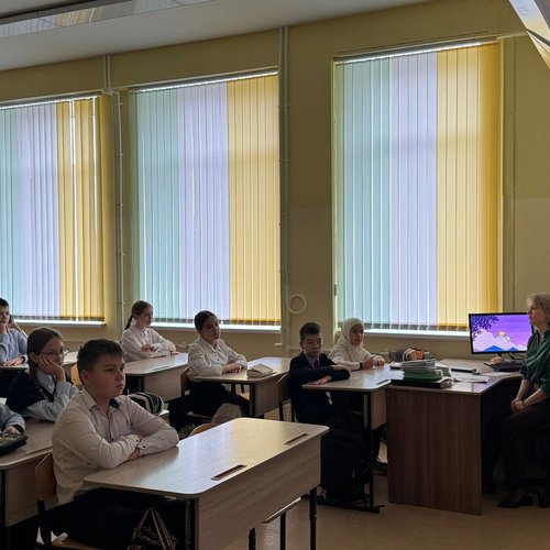 РАЗГОВОРЫ О ВАЖНОМ 20.10.2025  РАЗГОВОРЫ О ВАЖНОМ 20.10.2025