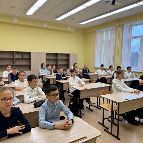 РАЗГОВОРЫ О ВАЖНОМ 20.10.2025  РАЗГОВОРЫ О ВАЖНОМ 20.10.2025