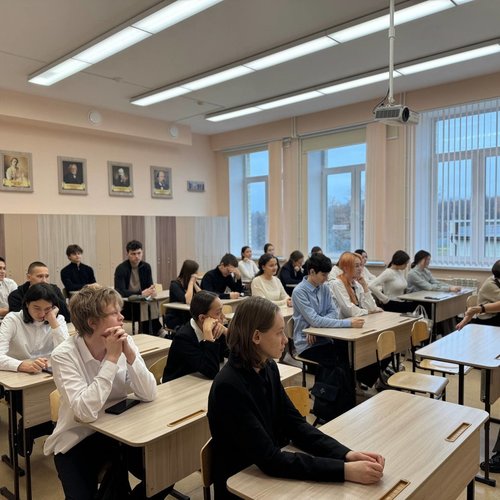 РАЗГОВОРЫ О ВАЖНОМ 20.10.2025  РАЗГОВОРЫ О ВАЖНОМ 20.10.2025