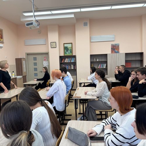 РАЗГОВОРЫ О ВАЖНОМ 20.10.2025  РАЗГОВОРЫ О ВАЖНОМ 20.10.2025