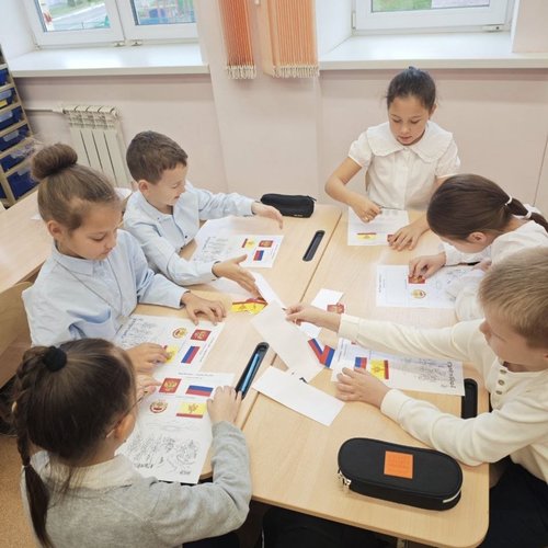 РАЗГОВОРЫ О ВАЖНОМ 20.10.2025  РАЗГОВОРЫ О ВАЖНОМ 20.10.2025