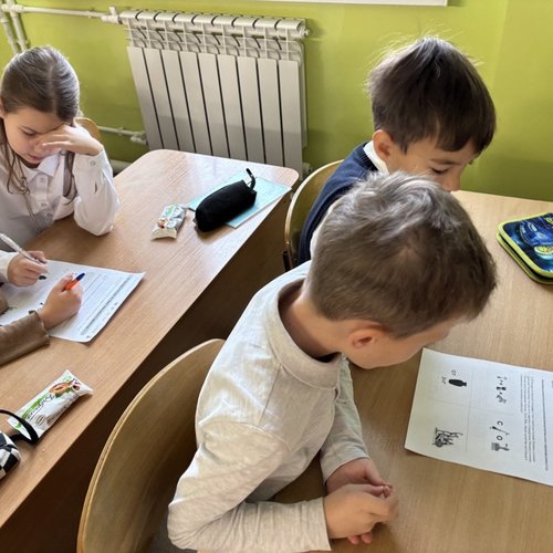 РАЗГОВОРЫ О ВАЖНОМ 20.10.2025  РАЗГОВОРЫ О ВАЖНОМ 20.10.2025