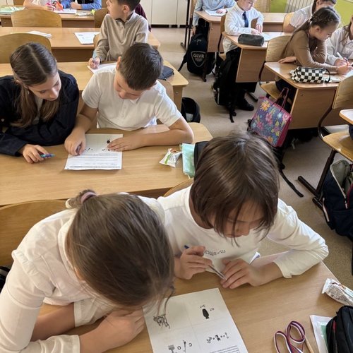 РАЗГОВОРЫ О ВАЖНОМ 20.10.2025  РАЗГОВОРЫ О ВАЖНОМ 20.10.2025