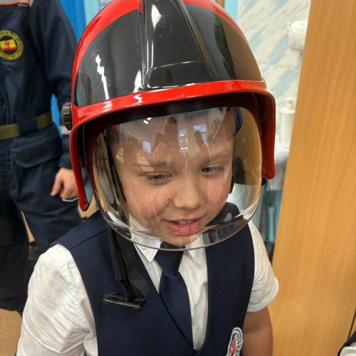 Фестиваль "Мастер-класс от папы" продолжается