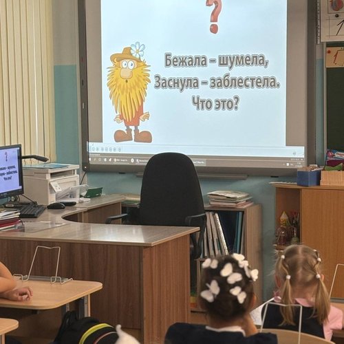 Фестиваль "Мастер-класс от папы" продолжается