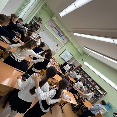 Финансовая игра от банка "Хлынов"